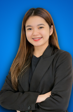Andrea Sunga