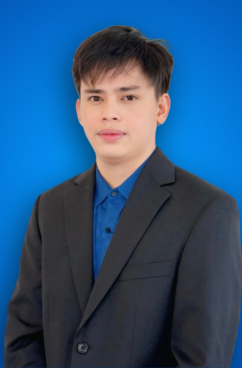 Reneboy Baco