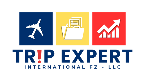 Trip Expert International