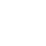 PRO Services