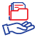 PRO Services