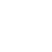 Visa Services